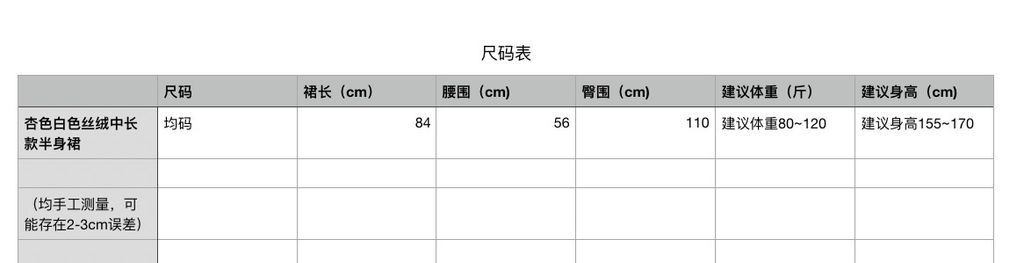 48490d586dc89b560e50cf9640128cd6