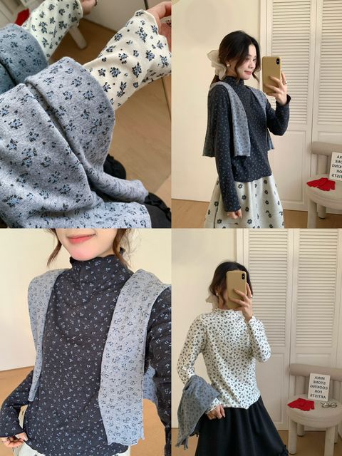 159a14c02a8a4b02627fa3b764d9b98e