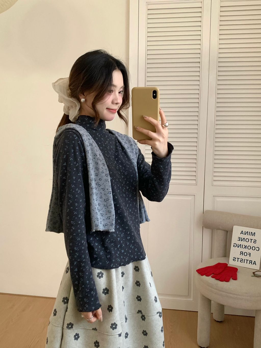 69e8d11f508e99d8cfc12838ba73cb44