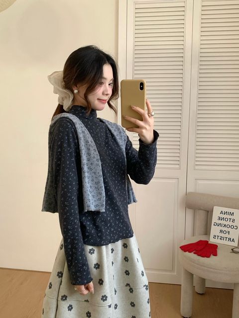 69e8d11f508e99d8cfc12838ba73cb44