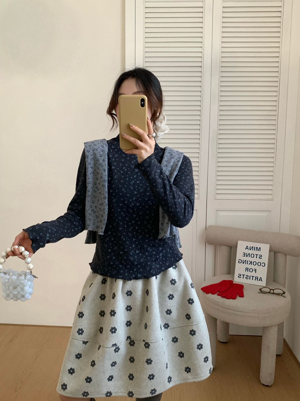 16e983ea7ea04fca8cd6e8de1ba5b13c