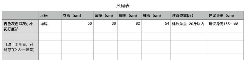 54f616a605cf3341d4bdd8568792325a