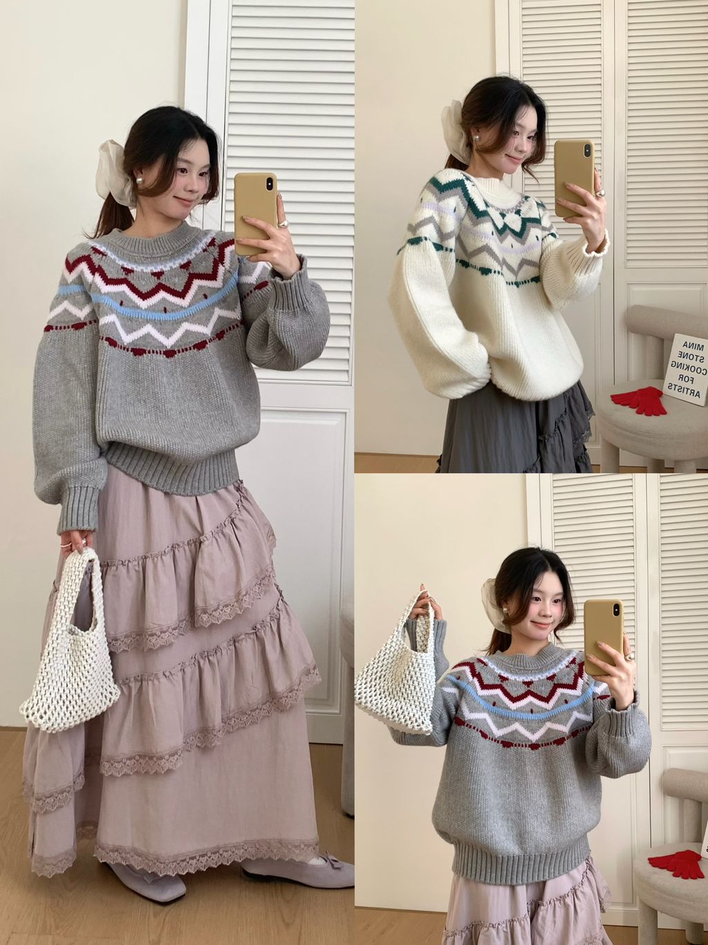 bec6b75d486d70bc09b077ce1fa32210