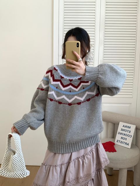 836bf2e4e64f994bec8a3dc09db68ab0