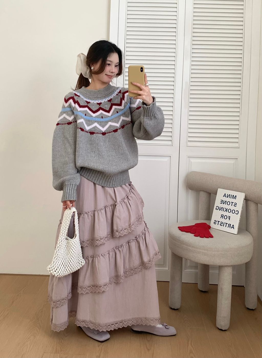 0a58bb5d2dc40f6396784c634c0828c5