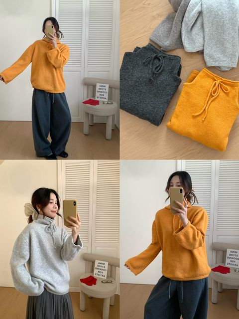 ea3ae438c83b07bbb0a78c1d967e5998