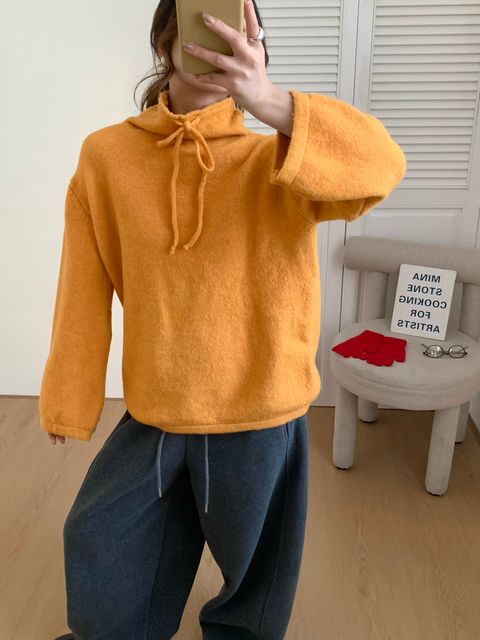 444ea88f490fc30e27bc63bbbbe24df1