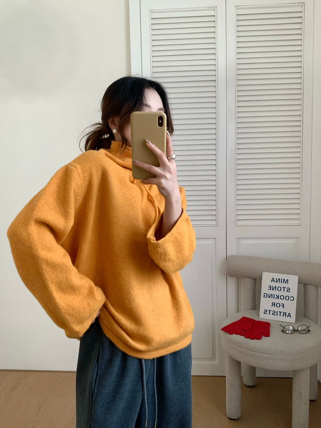 cac112bf86dc44780ea1588a063d7241