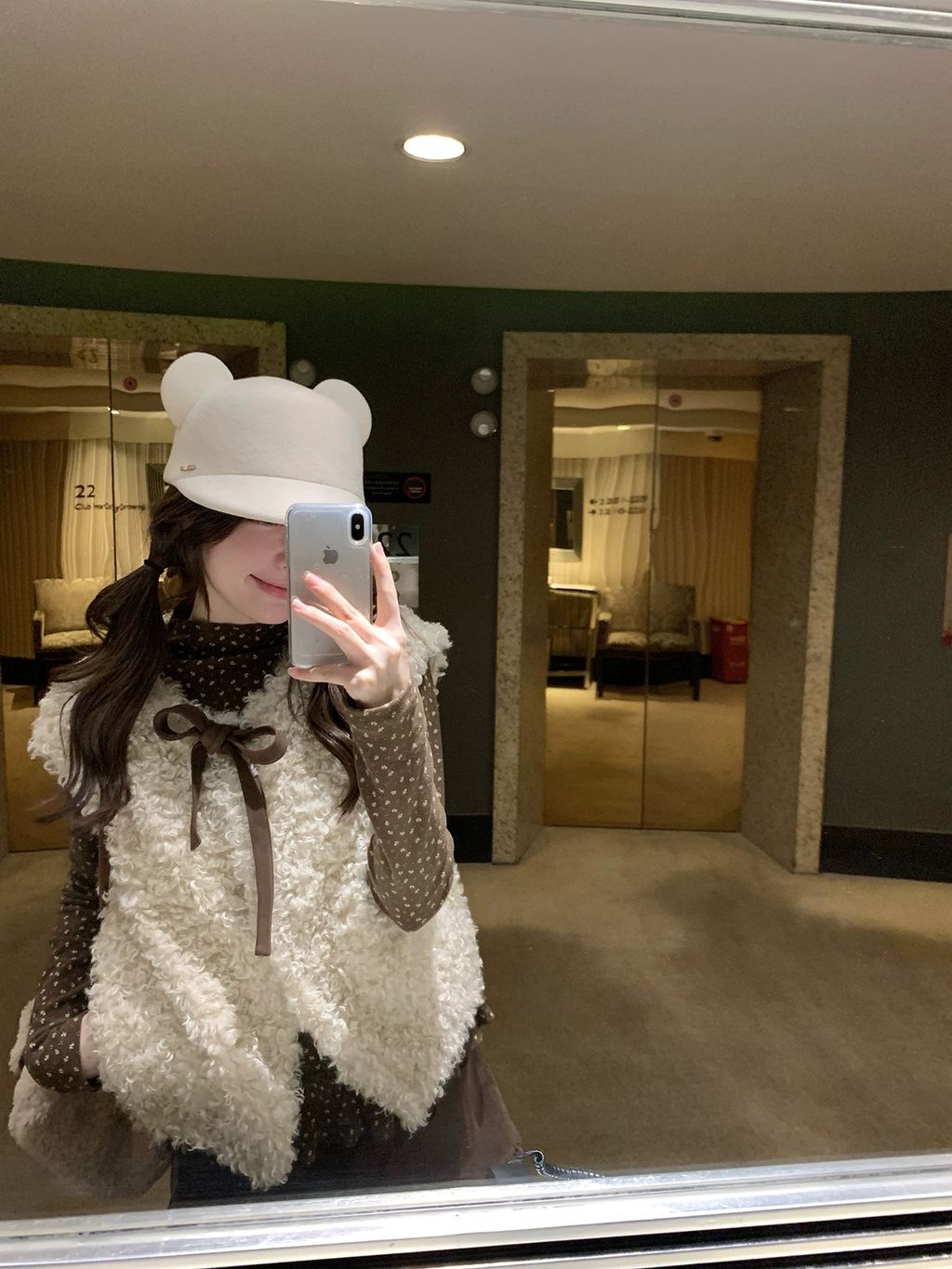 3e8eb1e0225fd57294cd0e6a41405bf0