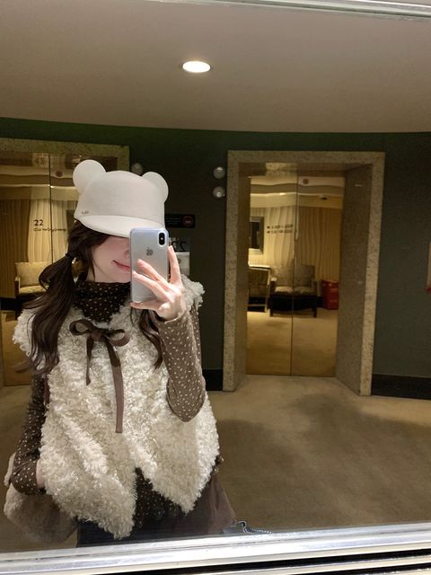 3e8eb1e0225fd57294cd0e6a41405bf0