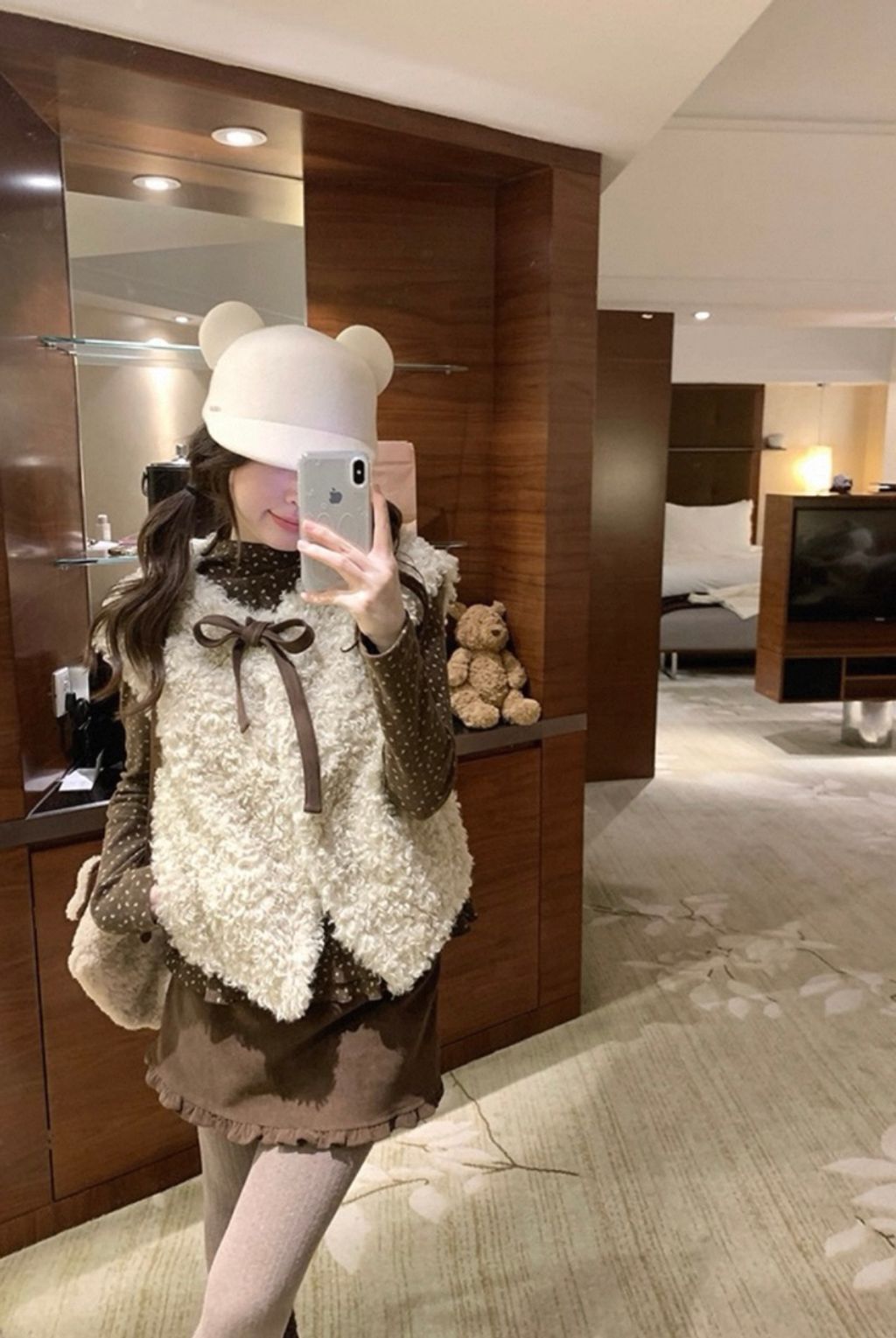 3ba69f9497593bc0c0734666ac545c9c