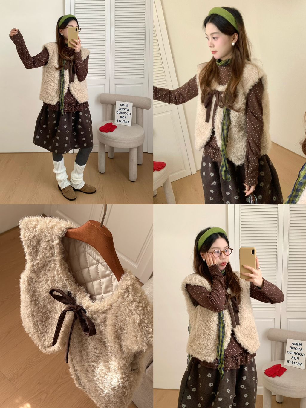 71026517a2a067cfd0b46f45349d9cda