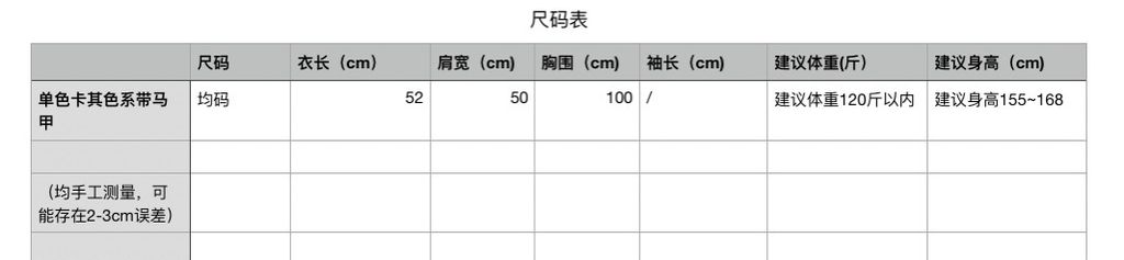 4f52c0740df6deccc65528d4866508a3