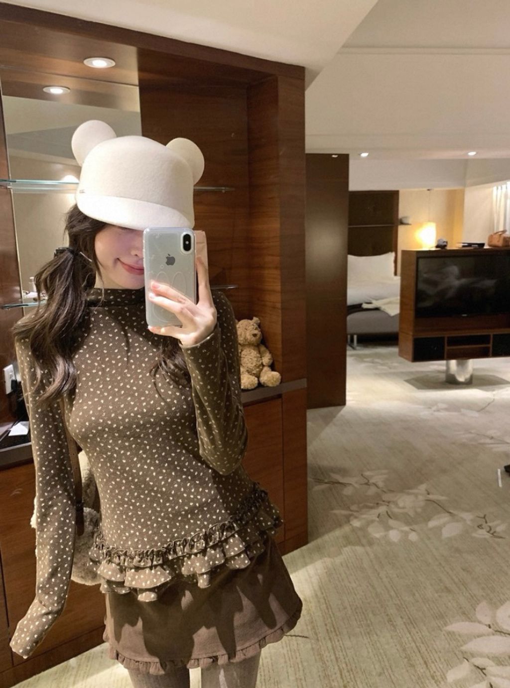 131270b7f10c4114f8c2cee52122e980