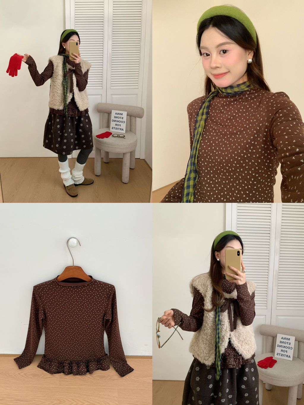 a7a0e8f466624462a93e555af32ca387