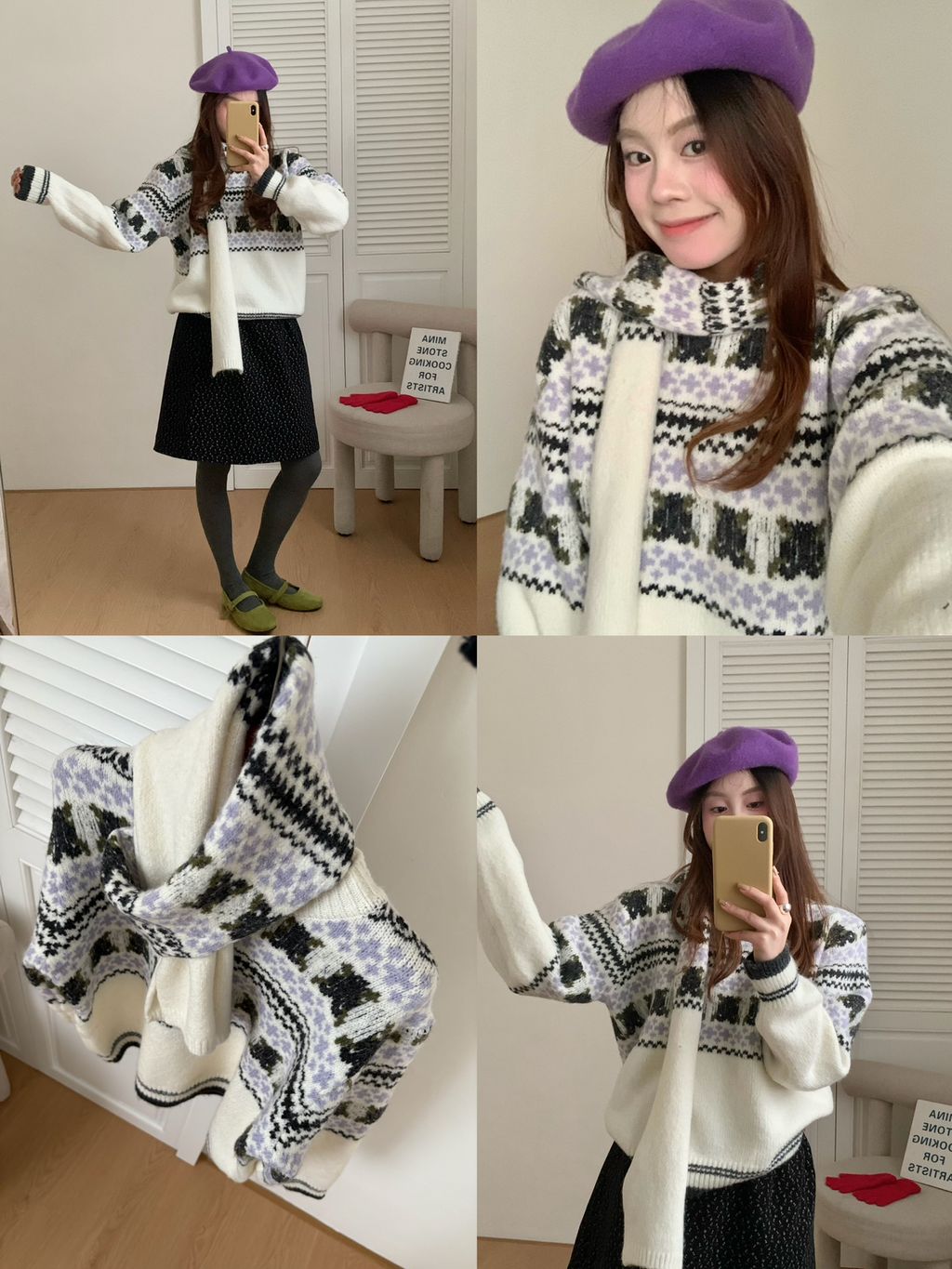 8313a21d8d28293b05bbe31d8de1279e