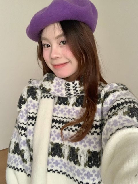 8e6fcbd13f64ebcbb7539e9a67d2fc35