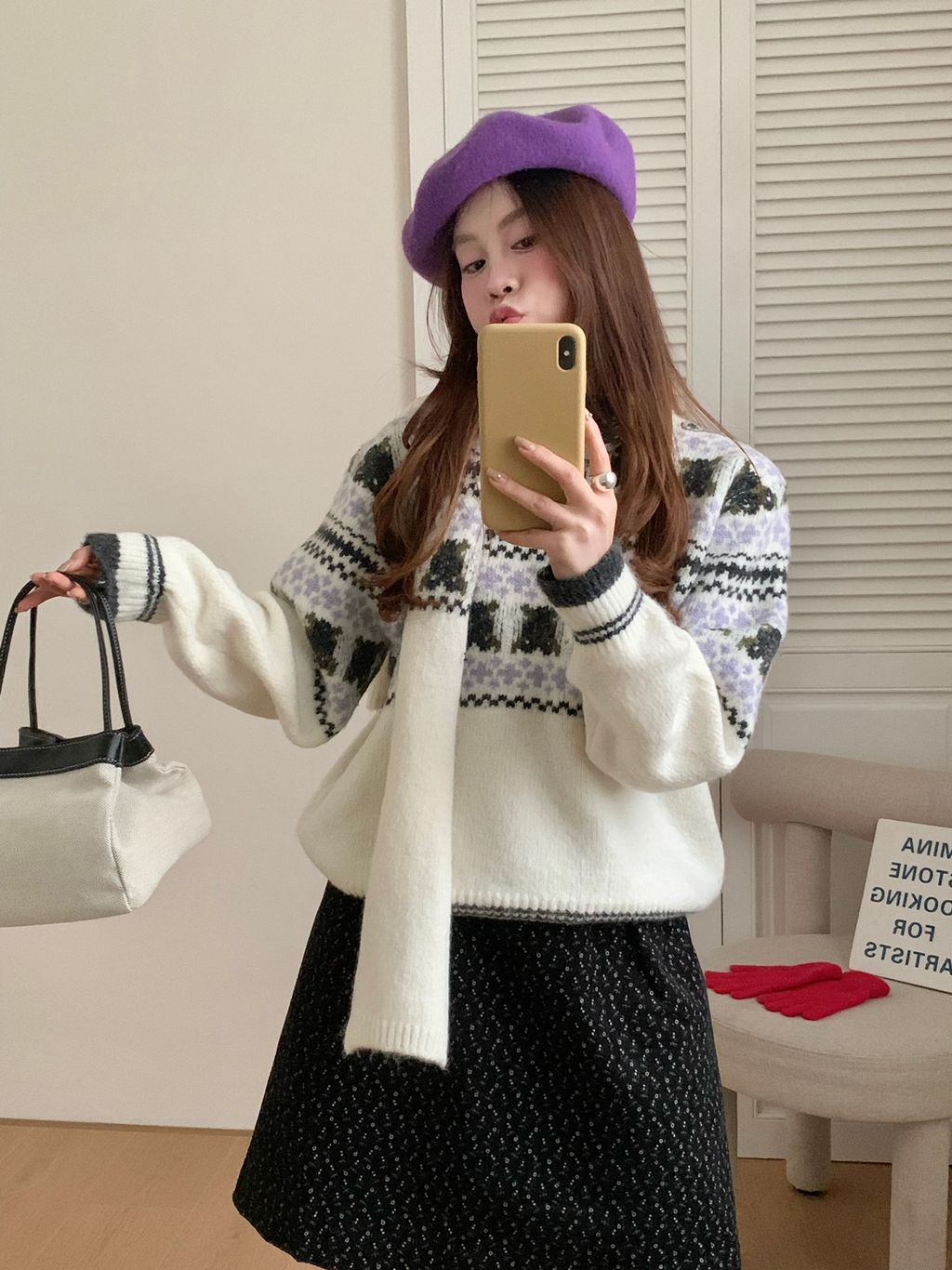 fc5cc8e0ed20c00086976e68cca5a3cc