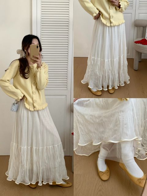 7df7934db6d2b61a3851a54f100d00d5