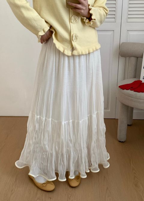 fd31edfa4f04fd07271ccf7cc2813201