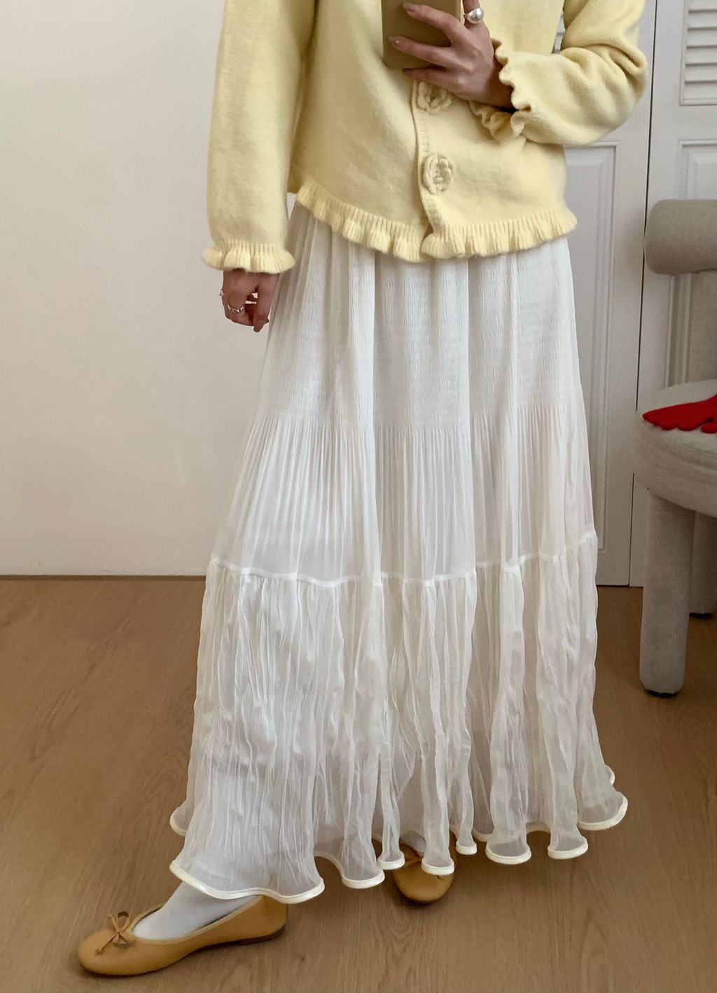 6ea524dbbbddbc1d620cb88a5006b536