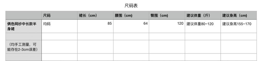 c96c5f23d69da710754d2ccd7a5fd840