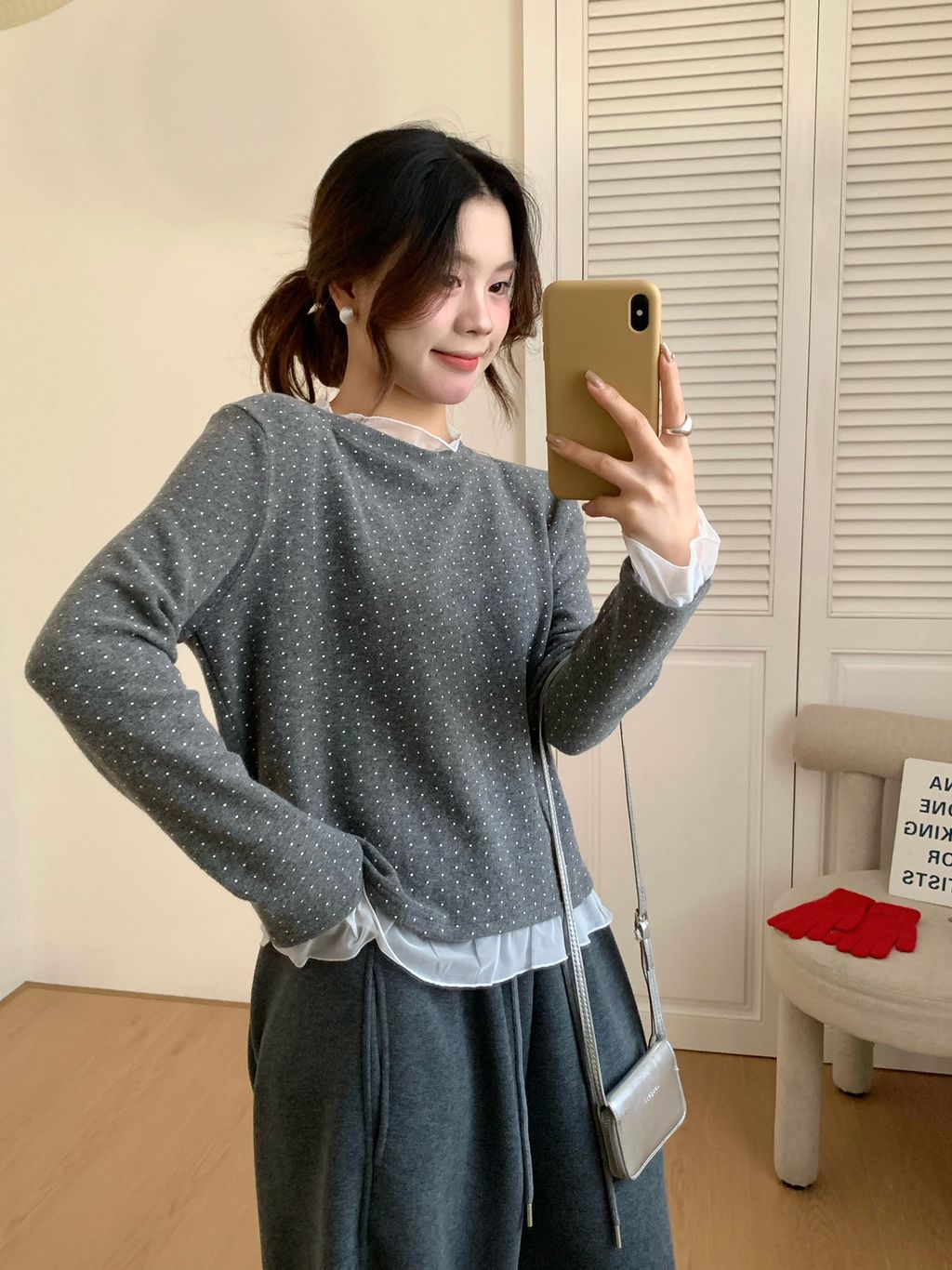 12f3cf6bf8037153a8ad7ba7e3edbeca