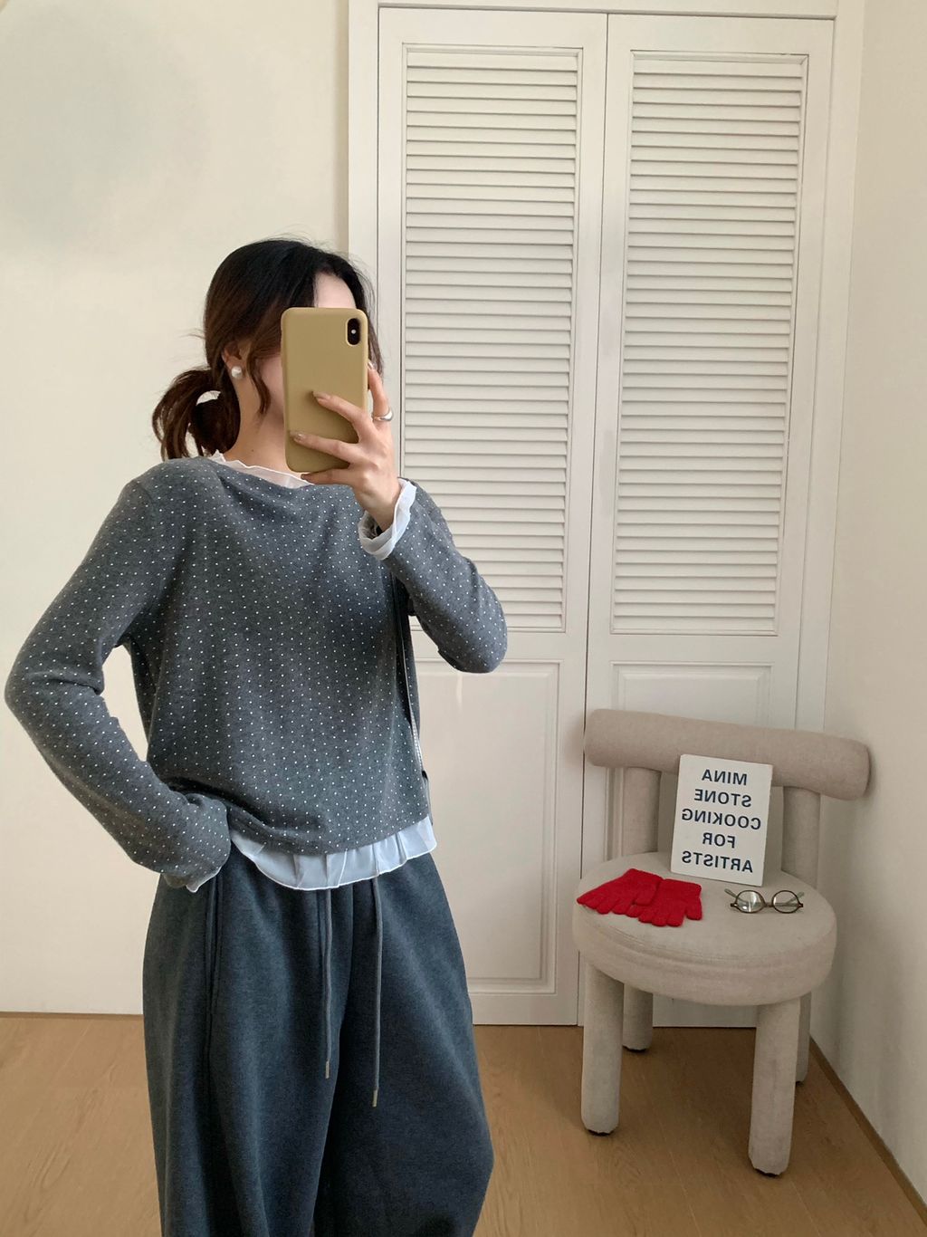 fdea43ef8a6eb5f3610a58cb71bd4036