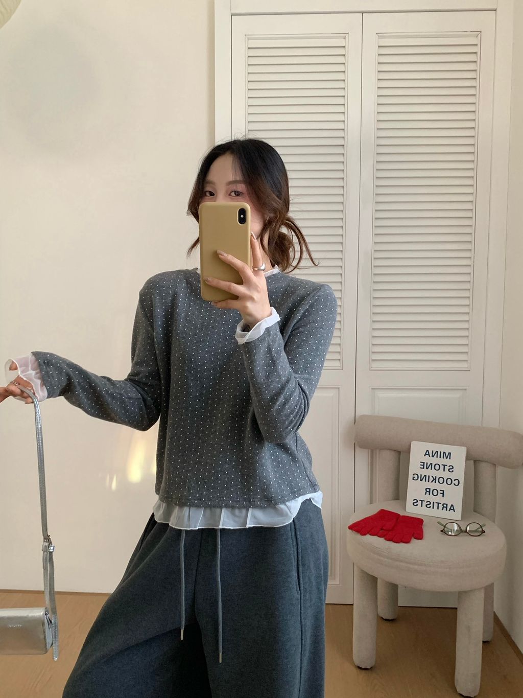 1fa0247149e02699666703809eb51b88