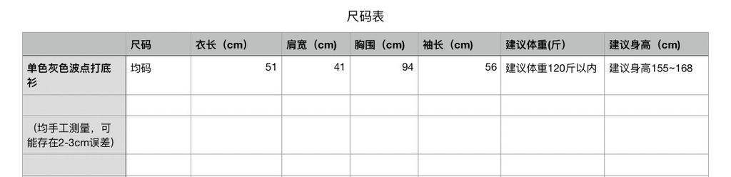 353a86602ee03b7491e17dd861c32049