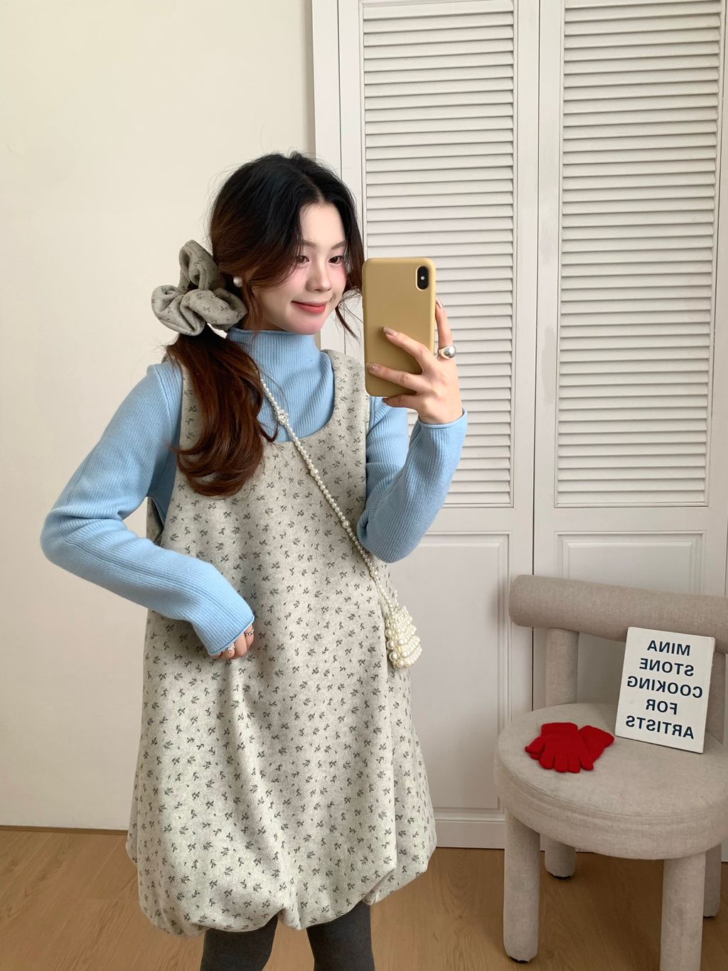 c6aee2e3375e5530c9fbf3af8e3e54f6