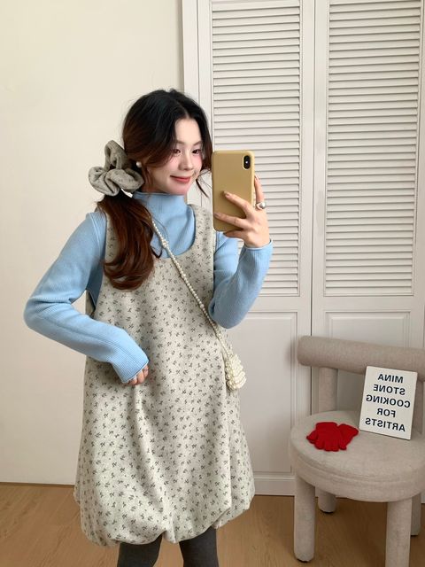 c6aee2e3375e5530c9fbf3af8e3e54f6