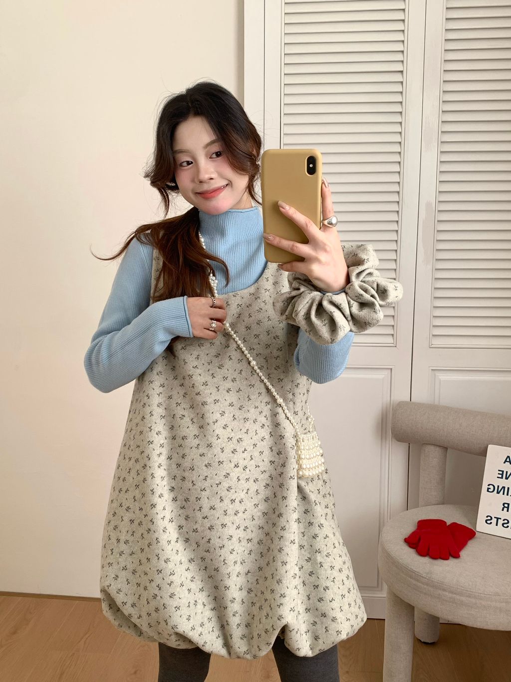 ae65b0c1d386d44b9fe6ca24f82fdee5