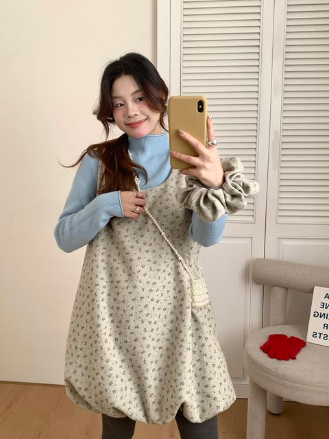 ae65b0c1d386d44b9fe6ca24f82fdee5