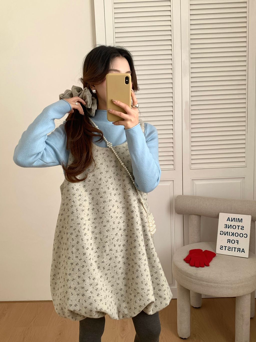 bd9cbcc8867e3924c68aa680c92437d5