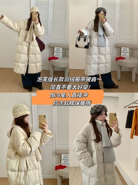 eb2974a726ad0bd79039c38f2a4601c6