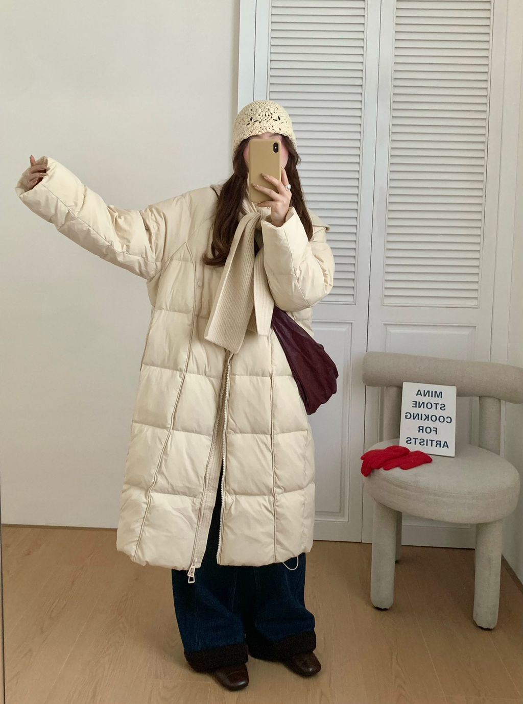 d0c4e726e0c4a521b689fc0f28b97d3d