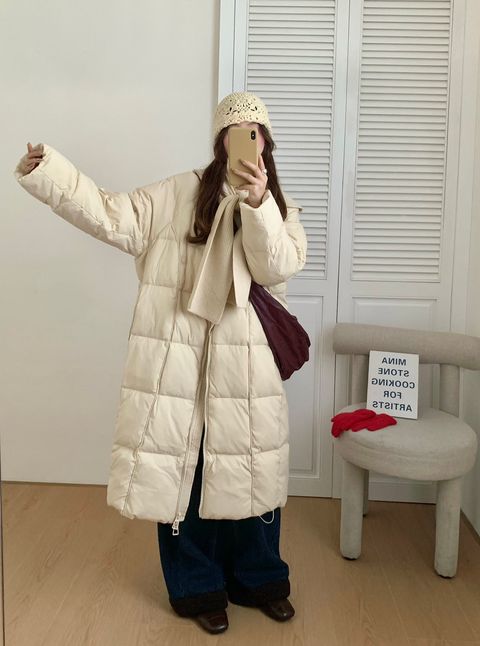 d0c4e726e0c4a521b689fc0f28b97d3d