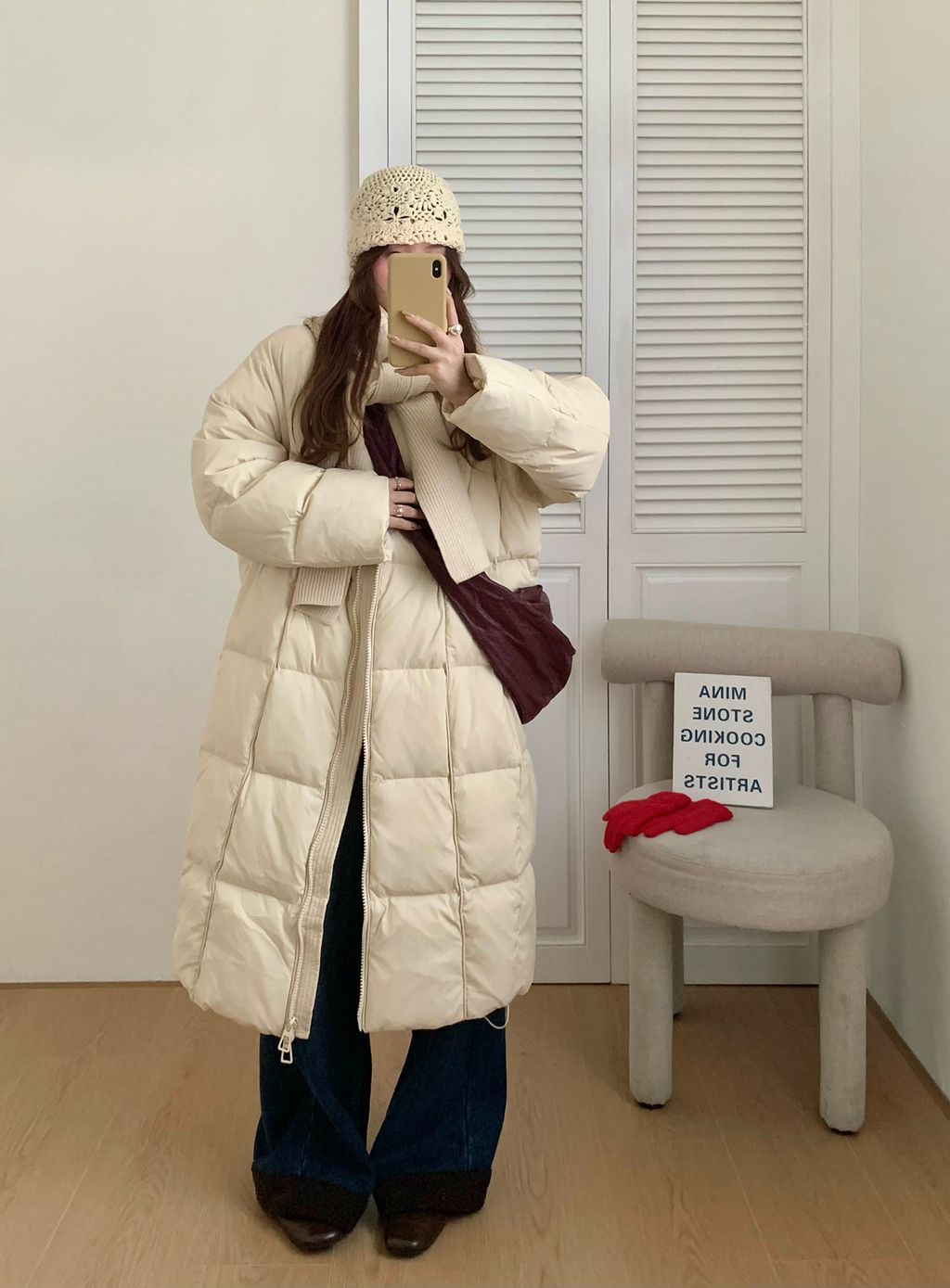 a242c52b94acae4817101a2f29cbaf2e