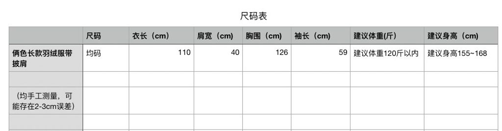 748737f0951224e60e608c506358e66c