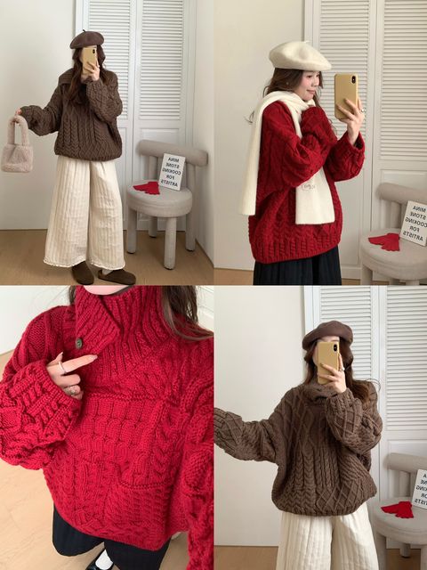 b592ace9d641a52c3c43e0aa9adf6713