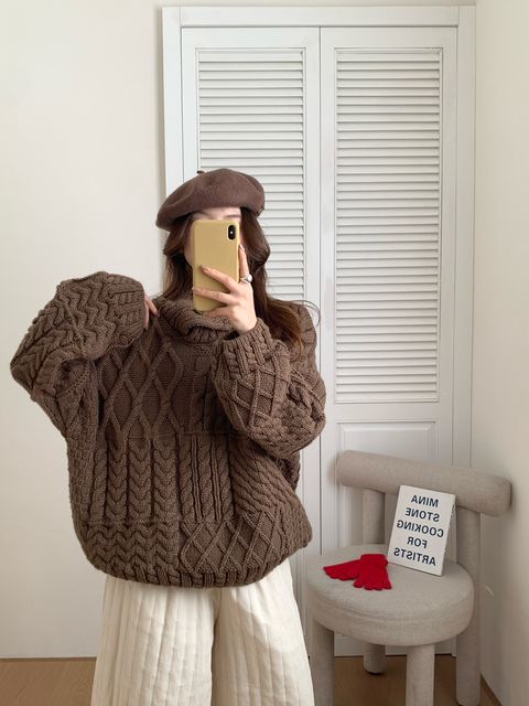 6ce4be8e1699bb7427e600e7850ab8e8