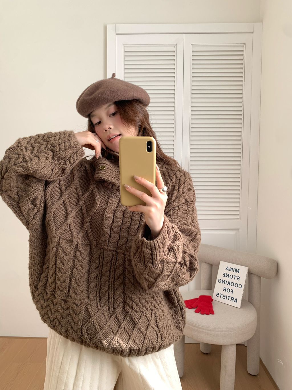 79dd79811f19f4f2b7146e7b913a5194