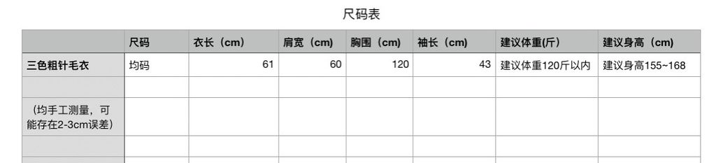 7d4070ddb6c513857ddcbb2a899afa74