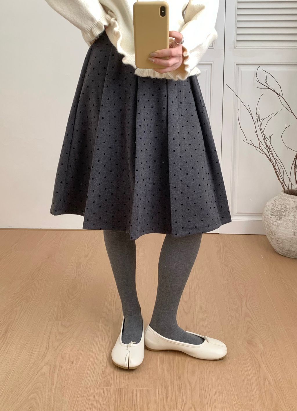 5c37ea970cfe75c31b31b5744fa755b8