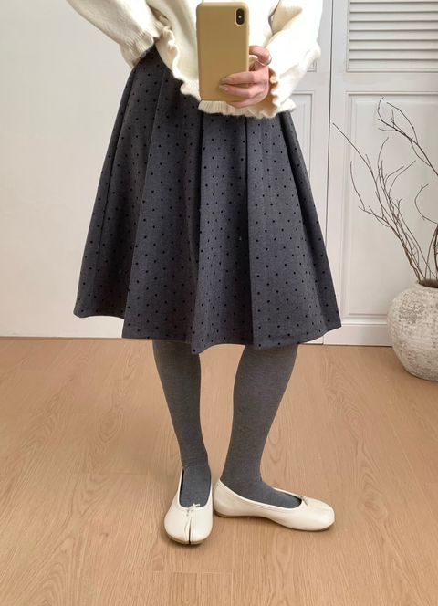 5c37ea970cfe75c31b31b5744fa755b8