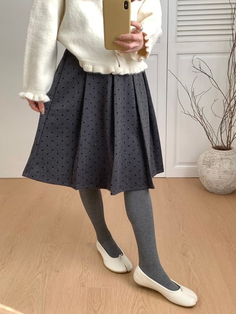 73eabe28cab4f64bc2c1bf7cb9b86e3a