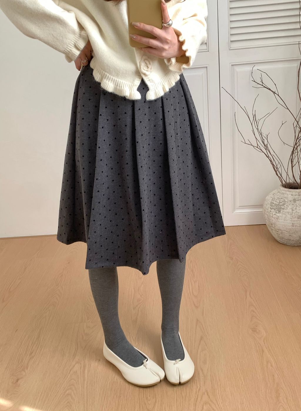 9c16bbb41d46991290b21926482f39d6