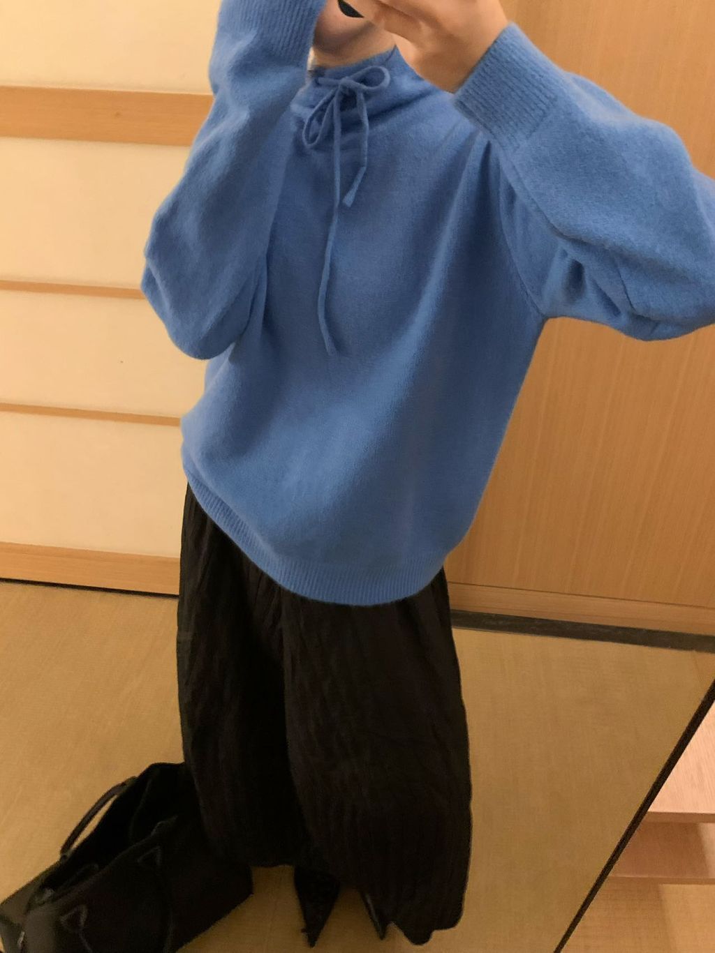 1b703dd86f4b991475df18beb37f55c4