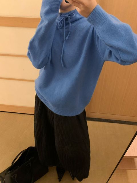 1b703dd86f4b991475df18beb37f55c4